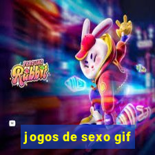 jogos de sexo gif